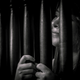 Image for article titled Louisiana Moves to Imprison People Who Have Abortions